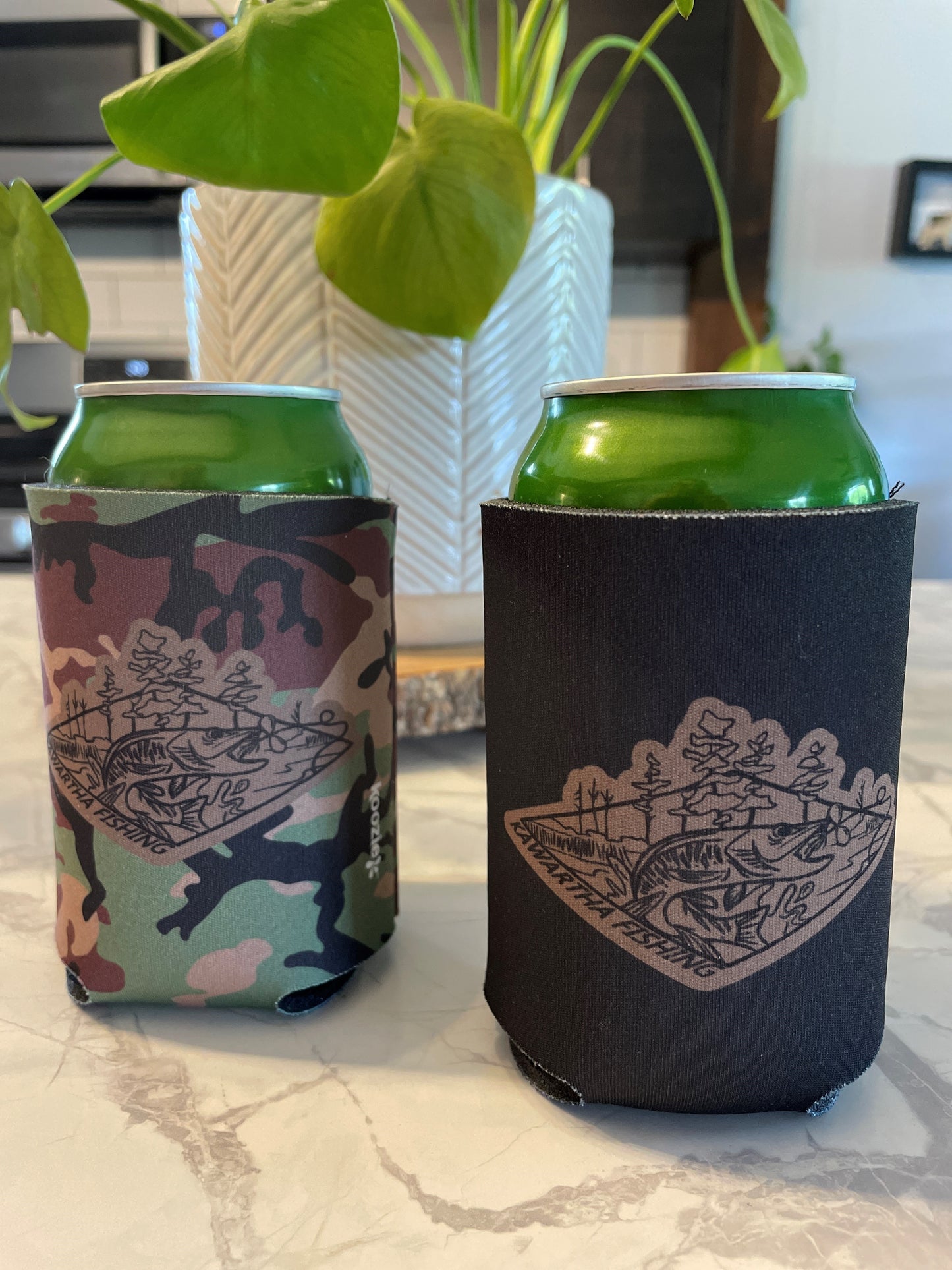Drink Koozie