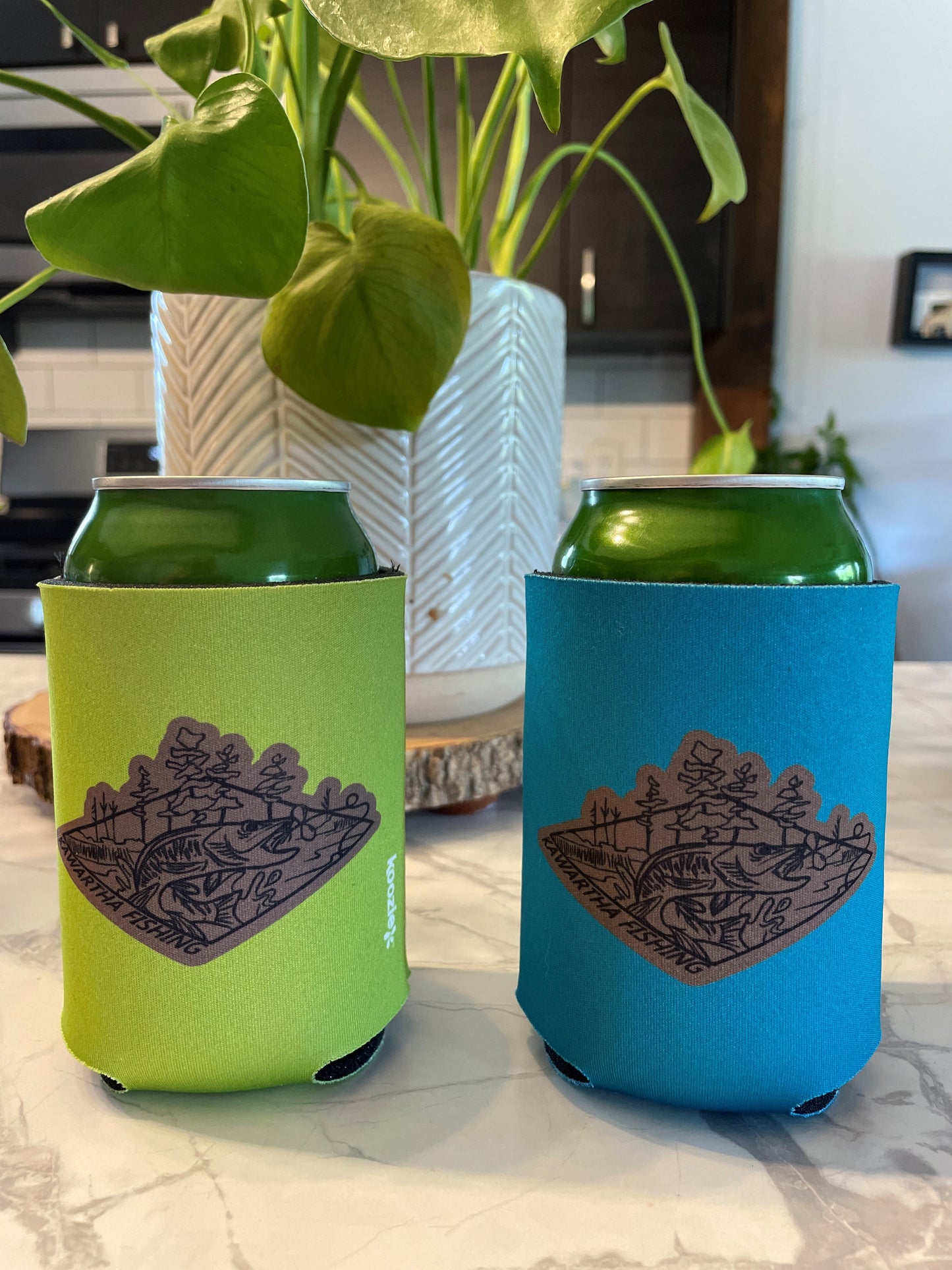 Drink Koozie