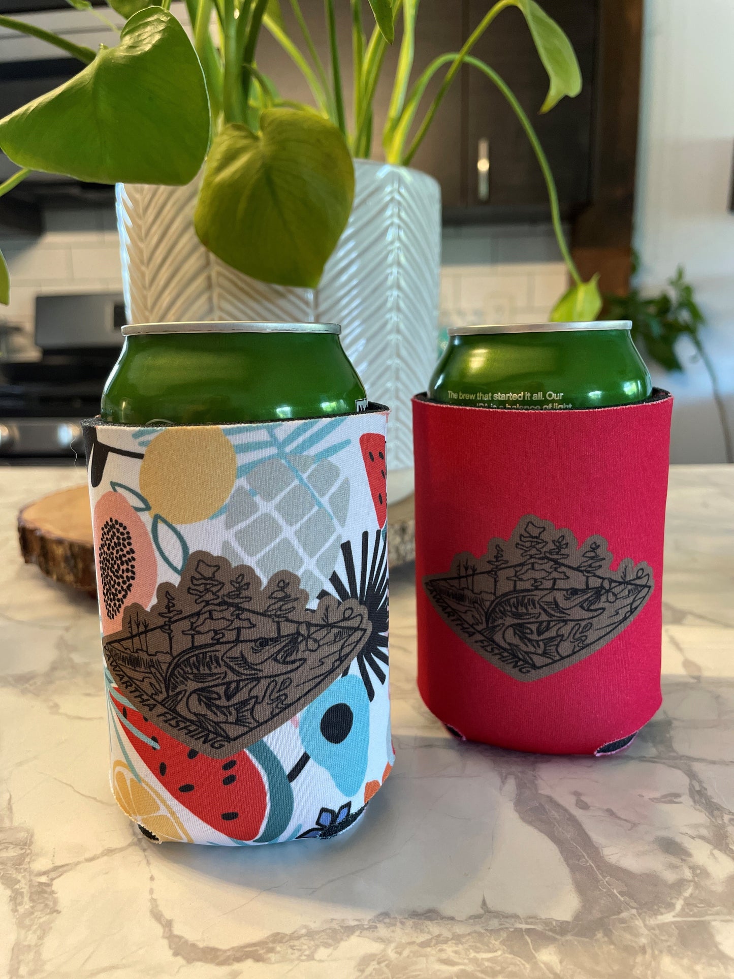 Drink Koozie
