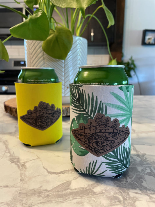 Drink Koozie