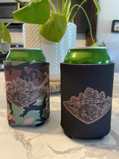 Drink Koozie