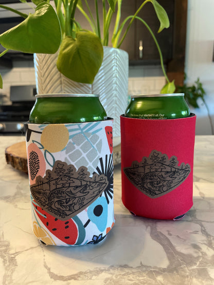 Drink Koozie